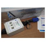 ActiveStart SoftStart 20 AMP Inverter