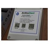 ActiveStart SoftStart 20 AMP Inverter