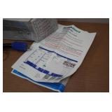 ActiveStart SoftStart 20 AMP Inverter