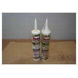 *2* Deoxit SM22D Mechanical & Electrical Grease