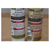 *2* Deoxit SM22D Mechanical & Electrical Grease