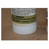 *2* Deoxit SM22D Mechanical & Electrical Grease