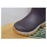 Muck Boots Women
