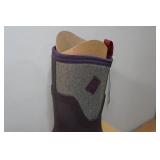 Muck Boots Women