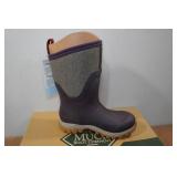 Muck Boots Women