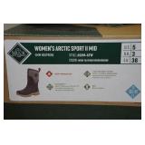 Muck Boots Women