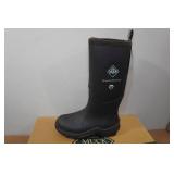 Muck Boots Men