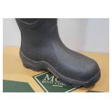 Muck Boots Men