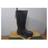 Muck Boots Men