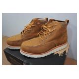 Irish Setter Setter Fifty Men