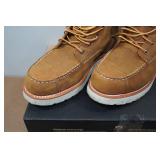 Irish Setter Setter Fifty Men