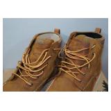 Irish Setter Setter Fifty Men