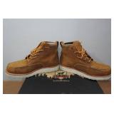 Irish Setter Setter Fifty Men