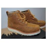 Irish Setter Setter Fifty Men