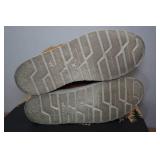 Irish Setter Setter Fifty Men