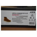 Irish Setter Setter Fifty Men