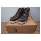 Irish Setter Ashby Men