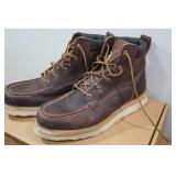 Irish Setter Ashby Men