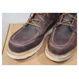 Irish Setter Ashby Men