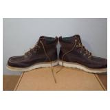 Irish Setter Ashby Men