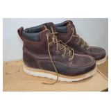 Irish Setter Ashby Men