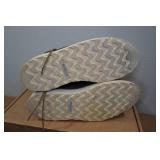 Irish Setter Ashby Men