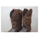 Irish Setter Marshall Men