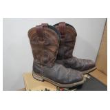 Irish Setter Marshall Men