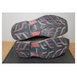 Irish Setter Marshall Men