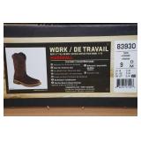 Irish Setter Marshall Men