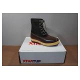 Xtratuf Men