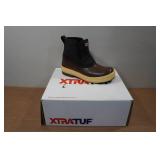 Xtratuf Men