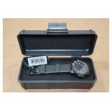 LUMINOX Colormark XS.3051.GO.NSF Navy SEAL Foundation Exclusive Men