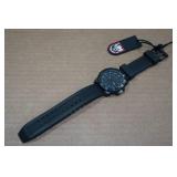 LUMINOX Colormark XS.3051.GO.NSF Navy SEAL Foundation Exclusive Men