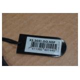 LUMINOX Colormark XS.3051.GO.NSF Navy SEAL Foundation Exclusive Men