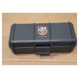 LUMINOX Colormark XS.3051.GO.NSF Navy SEAL Foundation Exclusive Men