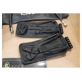 Cressi Travelight SCUBA BCD - Large