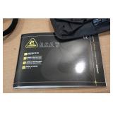 Cressi Travelight SCUBA BCD - Large