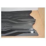 Mares X-Wing Freediving Fins - Size 7.5-8.5