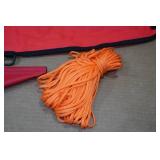 Cressi Torpedo Pro Buoy Float