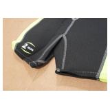 Cressi Lido Jr 2mm Wetsuit - 2XS/0