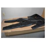 Cressi Lido Long Men