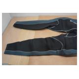 Cressi Lido Long Men