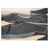 Cressi Lido Long Men