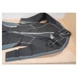 Cressi Lido Long Men