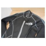 Cressi Lido Long Men