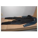 Cressi Lido Long Men