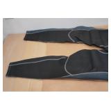 Cressi Lido Long Men