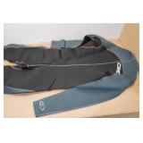 Cressi Lido Long Men