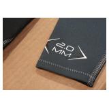 Cressi Lido Long Men